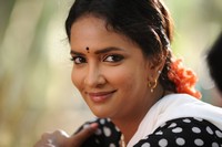 Gundello Godari Latest Stills